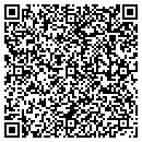 QR code with Workman Lounge contacts