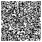 QR code with Davis Refrigeration-Electrical contacts