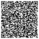 QR code with Stone Constructors contacts