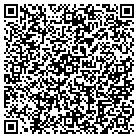 QR code with Kev's Pool Service & Repair contacts