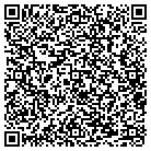 QR code with Coony's Floral & Gifts contacts