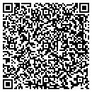 QR code with Employment Concepts contacts