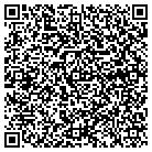 QR code with Mc Graw Rental & Supply Co contacts