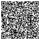 QR code with Faith & Deliverance contacts