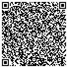 QR code with Lakeview Worship Center contacts
