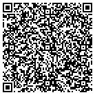 QR code with Uniquely Different Hair Salon contacts