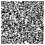 QR code with Mill Creek Congregational Charity contacts