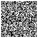 QR code with Joannes Hair Forum contacts