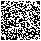 QR code with Mc Raven Road Church Of Christ contacts