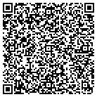 QR code with Chickasaw Fabrication LLC contacts