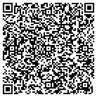 QR code with Hurdle Wrecker Service contacts