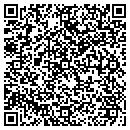 QR code with Parkway Realty contacts