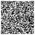 QR code with Ashley Oaks Apartments contacts