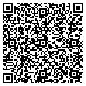 QR code with Andrews contacts