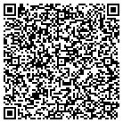 QR code with Wayside Church Of Deliverance contacts