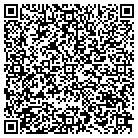QR code with Meridian Symphny Orchstr Assoc contacts