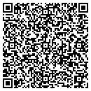 QR code with Jackson Club House contacts