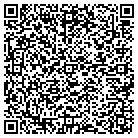 QR code with Kiwanis CLB of Long Beach Mssssi contacts