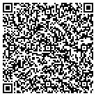 QR code with Mississippi Title Appraisal Co contacts