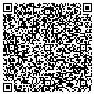 QR code with Biggersvlle Pentecostal Church contacts