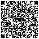 QR code with Amer-Comf Portable Toilet contacts