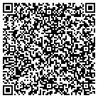 QR code with Friendship & Hardin's Chapel contacts
