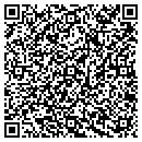 QR code with Baber's contacts