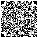 QR code with Lincoln Loan Corp contacts