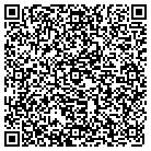 QR code with Living Word Ministry Center contacts