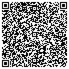QR code with Mount Olive Missionary Ba contacts