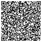 QR code with Rogers Orthpdic Physcl Therapy contacts