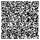 QR code with Bennett Services contacts