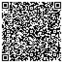 QR code with Maxima Realty Inc contacts