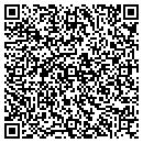 QR code with American Heating & AC contacts