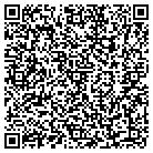QR code with Great Southern Tractor contacts