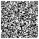 QR code with Pleasant Hill United Methodus contacts