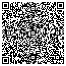QR code with Adelman & Steen contacts