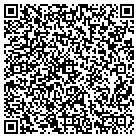 QR code with Old Pearl Valley Baptist contacts