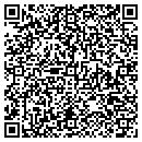 QR code with David A Stephenson contacts