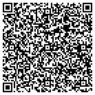 QR code with Wallace Business Machines contacts