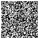 QR code with Iuka Flower Shop contacts