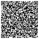 QR code with Natchez Police Department contacts