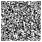 QR code with William K Tadano DDS contacts