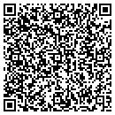 QR code with Alderman's Masonry contacts