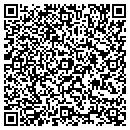 QR code with Morningside Partners contacts