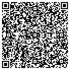 QR code with Staffing Consultants Inc contacts