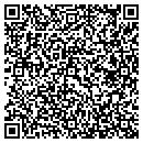 QR code with Coast Wide Recovery contacts