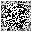 QR code with Loco Creations contacts