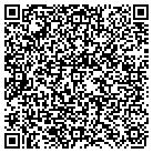 QR code with Southern Catfish Restaurant contacts