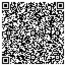 QR code with Elks Lodge 978 contacts